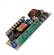 Kích Bóng Đèn Beam 280W 10R YY 2